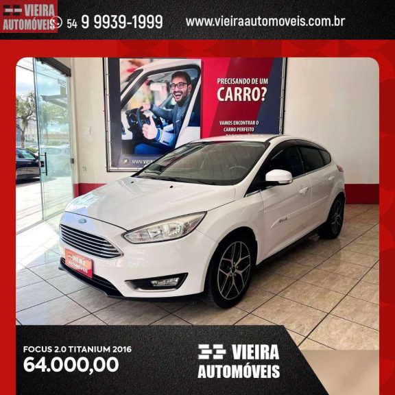 Imagem do veículo